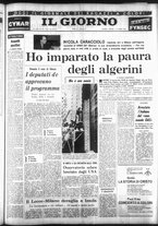 giornale/CFI0354070/1962/n. 57 del 8 marzo